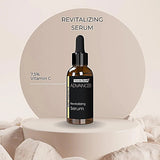 Novaclear Advanced Revitalizing Serum 30ml