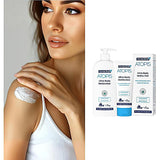 Novaclear Atopis Ultra Body Moist 500ml