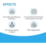 Novaclear Atopis Ultra Body Moist 500ml