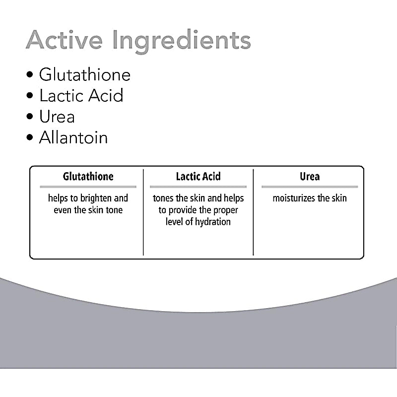 Novaclear Gluta White Plus Facial Foam 100ml-Buy Online at Medicina  Pharmacy | Fast Delivery  Medicina Online Pharmacy | UAE