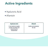 Novaclear Hydro Anti-perspirant Deo Roll On 50ml