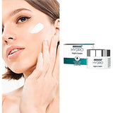 Novaclear Hydro Night Cream 50ml