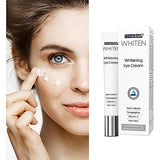 Novaclear Whiten Eye Cream 15ml