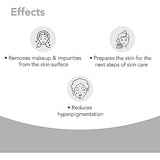 Novaclear Whiten Eye Cream 15ml