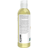 Now Sweet Almond Oil 30ml