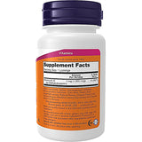 Now Vitamin B12 Lozenges 1000mcg, 100s