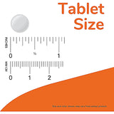 Now Vitamin B12 Lozenges 1000mcg, 100s
