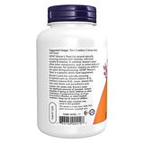 Now Brewers Yeast Tablets 200s