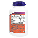 Now Brewers Yeast Tablets 200s