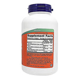Now Calcium & Magnesium 120s