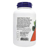 Now Calcium & Magnesium 120s