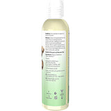 Now Castor Oil 30ml