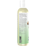 Now Castor Oil 30ml