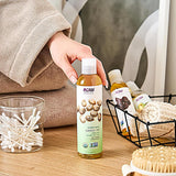 Now Castor Oil 30ml