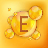 Now E-400 Antioxidant Mixed Tocopherols 100s