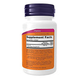 Now E-400 Antioxidant Mixed Tocopherols 100s