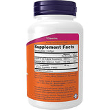 Now Vitamin E 400 SoftGels 50s
