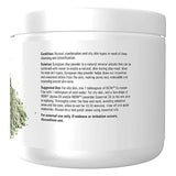 Now European Clay Powder 6oz