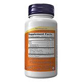 Now Evening Primrose Oil Softgel