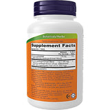 Now Foods Garcinia 1000 mg 120 Tablets
