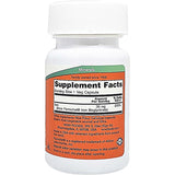 Now Double strength Iron Capsules ,30s