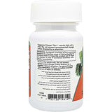 Now Double strength Iron Capsules ,30s