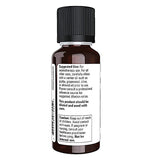 Now Jasmine Oil 30ml