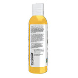 Now Jojoba Oil Pure 30ml