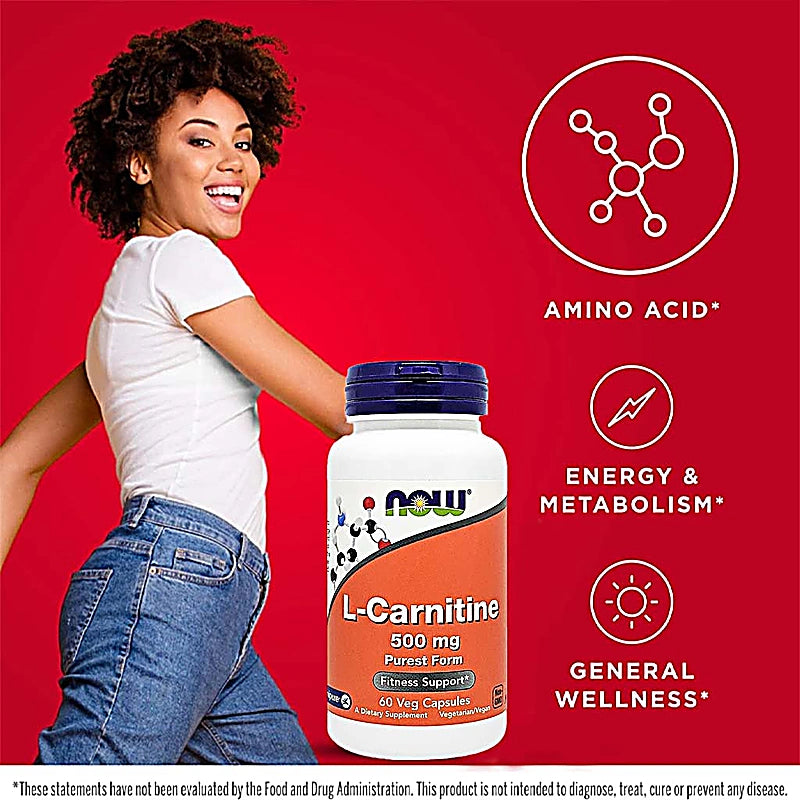 l carnitine fat loss L-CARNITINE 3000 SUPPLEMENT - Weight Loss - Turns Fat Into Energy - Fat Burner l carnitine fat loss L-CARNITINE 3000 SUPPLEMENT - Weight Loss - Turns Fat Into Energy - Fat Burner