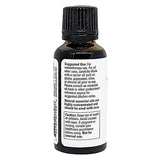 Now Lavender and Tea Tree Oil