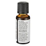 Now Lemon & Eucalyptus Oil Blend