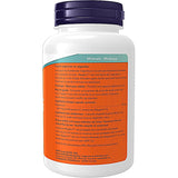 NOW Magtein Magnesium L-Threonate Veg Capsules 90pcs