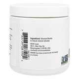 Now Moroccan Red Clay Powder