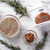 Now Moroccan Red Clay Powder