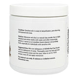 Now Moroccan Red Clay Powder