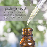 Now Rosemary Oil 30ml