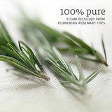 Now Rosemary Oil 30ml