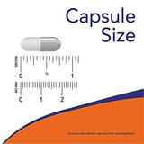 Now Selenium 200mcg Tablets 90s
