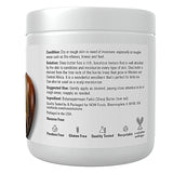 Now Shea Butter 100% Pure Natural