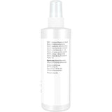 NOW Solutions Magnesium Topical Spray 237ml