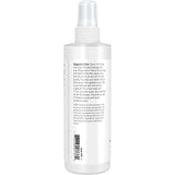 NOW Solutions Magnesium Topical Spray 237ml