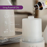 Now Tea Tree Oil 30ml