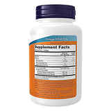 NOW Ultra Omega-3 Fish Oil Softgels 90pcs