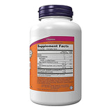 Now Vitamin C-500 Chewable tablets 100s