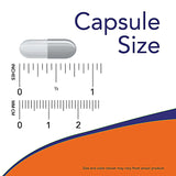 Now Zinc Tablets