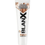 Blanx Med Healthy White Toothpaste 75ml