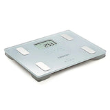 Omron Body Composition Monitor BF212