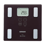 Omron Body Composition Monitor BF214