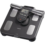 Omron Bf511 Body Composition Monitor Digital Scale
