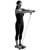 Omron Bf511 Body Composition Monitor Digital Scale